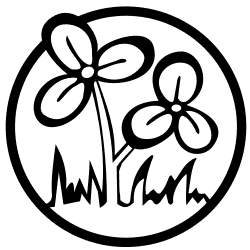 TMC Logo